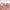 Tombol Cameo 4 Lubang