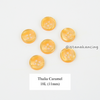 Thalia Button
