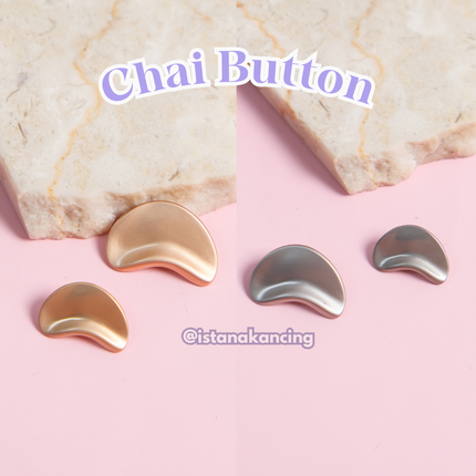 Chai Button