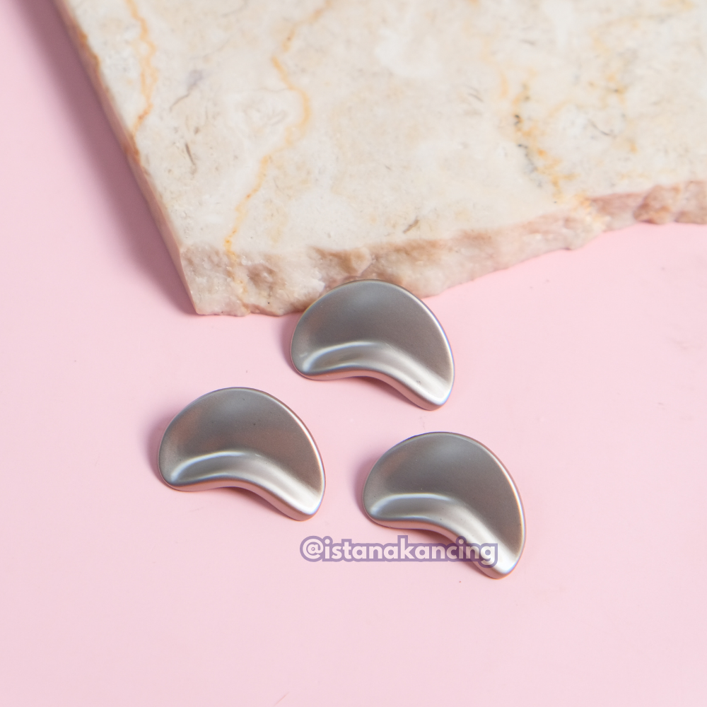 Chai Button