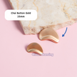 Chai Button