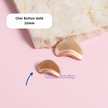 Chai Button