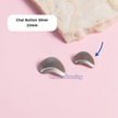 Chai Button
