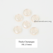 Thalia Button
