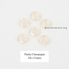 Thalia Button