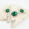 Claire Rhinestone