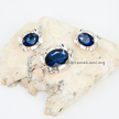 Claire Rhinestone
