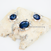 Claire Rhinestone
