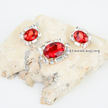 Claire Rhinestone