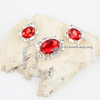 Claire Rhinestone