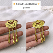 Cloud Button