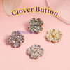 Clover Button