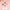 Clover Button