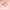 Clover Button