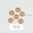 Thalia Button
