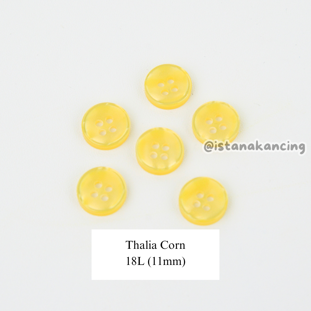 Thalia Button