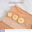 Neysan Button 4 Holes