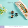 Cristobal Studs