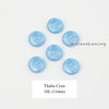 Thalia Button
