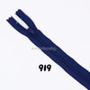 Resleting Celana 8