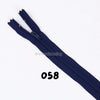 Resleting Celana 8
