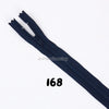Resleting Celana 8