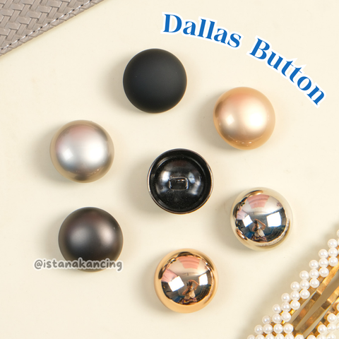 Dallas Button