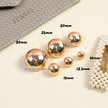 Dallas Button