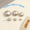 Dallas Button