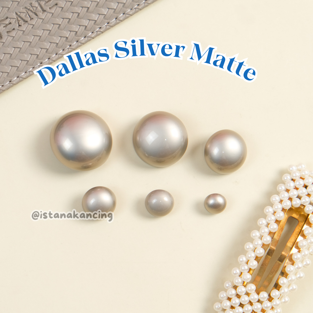 Dallas Button