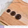 Neysan Button 4 Holes