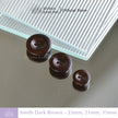 Smith Button 4 Holes