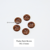 Thalia Button