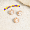 Devina Button