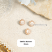 Devina Button