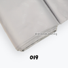 Dormeuil EXCLUSIVE Lining