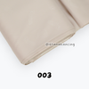 Dormeuil EXCLUSIVE Lining