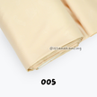 Dormeuil EXCLUSIVE Lining