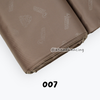 Dormeuil EXCLUSIVE Lining