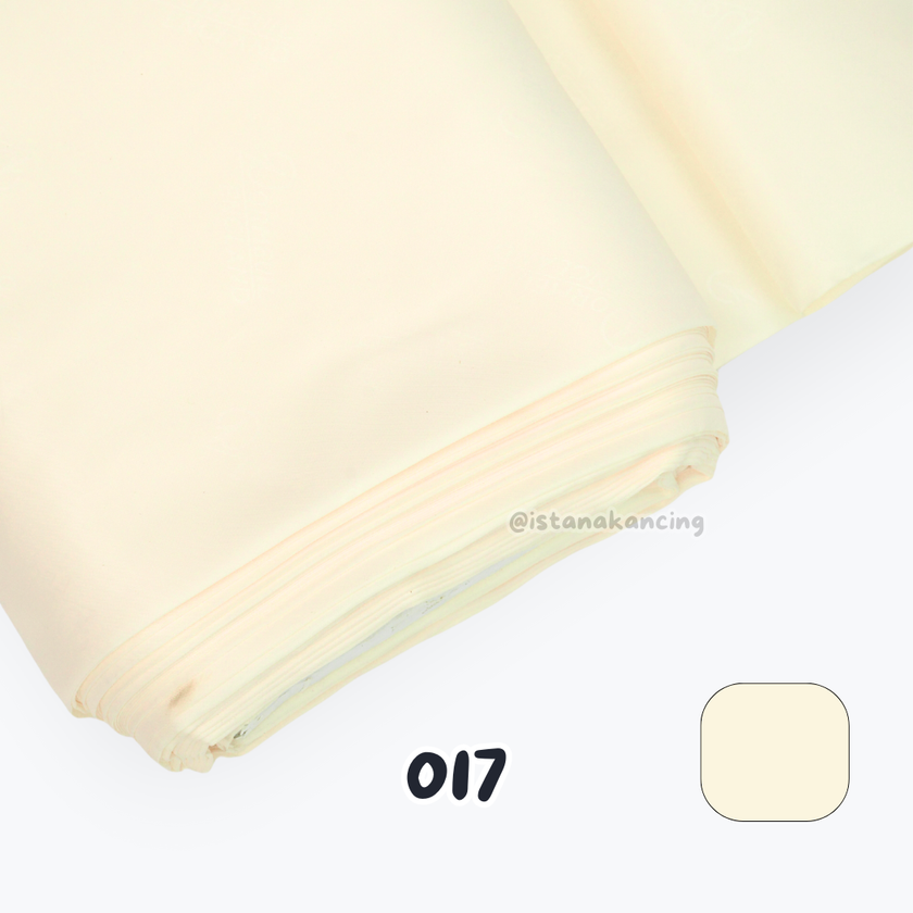 Dormeuil EXCLUSIVE Lining