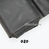 Dormeuil EXCLUSIVE Lining