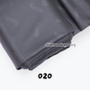 Dormeuil EXCLUSIVE Lining