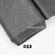 Dormeuil EXCLUSIVE Lining