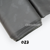 Dormeuil EXCLUSIVE Lining