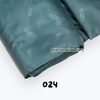 Dormeuil EXCLUSIVE Lining