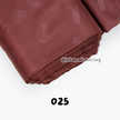 Dormeuil EXCLUSIVE Lining