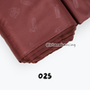 Dormeuil EXCLUSIVE Lining