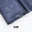 Dormeuil EXCLUSIVE Lining