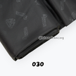 Dormeuil EXCLUSIVE Lining
