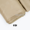 Dormeuil EXCLUSIVE Lining